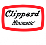 logo clippard